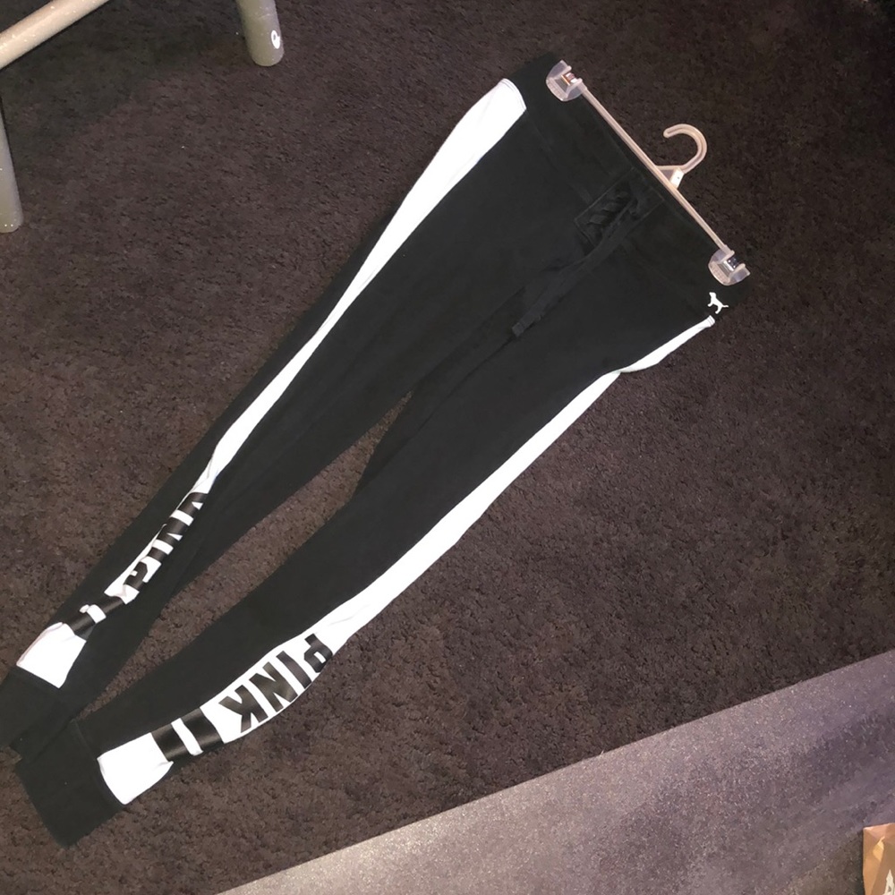 Joggers leggings